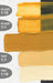 GOLDEN OPEN GOLDEN Golden OPEN Yellow Ochre