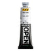 GOLDEN OPEN GOLDEN 59ml Golden OPEN Yellow Oxide