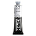 GOLDEN OPEN GOLDEN 59ml Golden OPEN Zinc White
