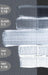 GOLDEN OPEN GOLDEN Golden OPEN Zinc White