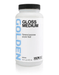 GOLDEN MEDIUMS GOLDEN 473ml Golden Polymer Gloss Medium