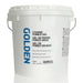 GOLDEN MEDIUMS GOLDEN 3.78 Litre Golden Pumice Gel Coarse