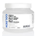 GOLDEN MEDIUMS GOLDEN 946ml Golden Pumice Gel Coarse