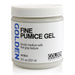 GOLDEN MEDIUMS GOLDEN 236ml Golden Pumice Gel Fine