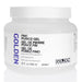 GOLDEN MEDIUMS GOLDEN 946ml Golden Pumice Gel Fine