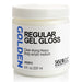 GOLDEN MEDIUMS GOLDEN 236ml Golden Regular Gel (Gloss)