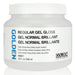 GOLDEN MEDIUMS GOLDEN 946ml Golden Regular Gel (Gloss)