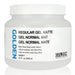 GOLDEN MEDIUMS GOLDEN 946ml Golden Regular Gel (Matte)