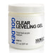 GOLDEN MEDIUMS GOLDEN 236ml Golden Self Leveling Clear Gel