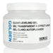 GOLDEN MEDIUMS GOLDEN 946ml Golden Self Leveling Clear Gel