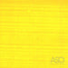 GOLDEN SoFLAT GOLDEN Golden SoFLAT Bismuth Vanadate Yellow