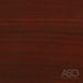 GOLDEN SoFLAT GOLDEN Golden SoFLAT Burnt Sienna