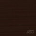 GOLDEN SoFLAT GOLDEN Golden SoFLAT Burnt Umber