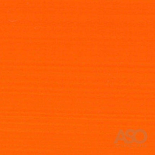 GOLDEN SoFLAT GOLDEN Golden SoFLAT Cadmium Orange