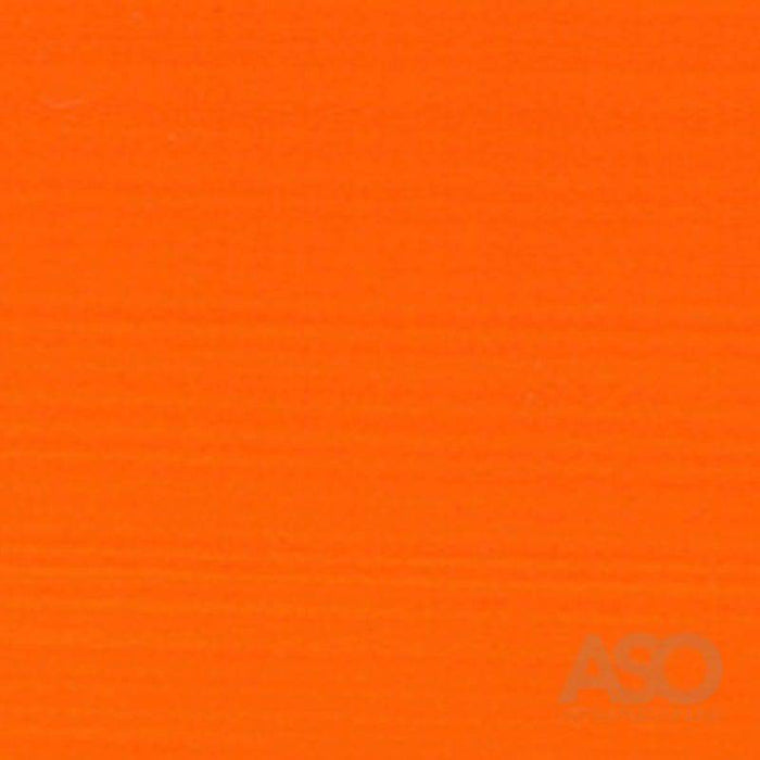 GOLDEN SoFLAT GOLDEN Golden SoFLAT Cadmium Orange