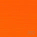 GOLDEN SoFLAT GOLDEN Golden SoFLAT Cadmium Orange