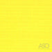 GOLDEN SoFLAT GOLDEN Golden SoFLAT Cadmium Primrose