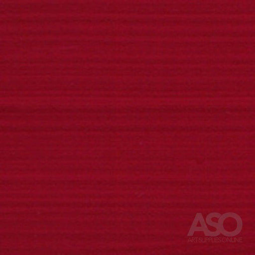 GOLDEN SoFLAT GOLDEN Golden SoFLAT Cadmium Red Dark