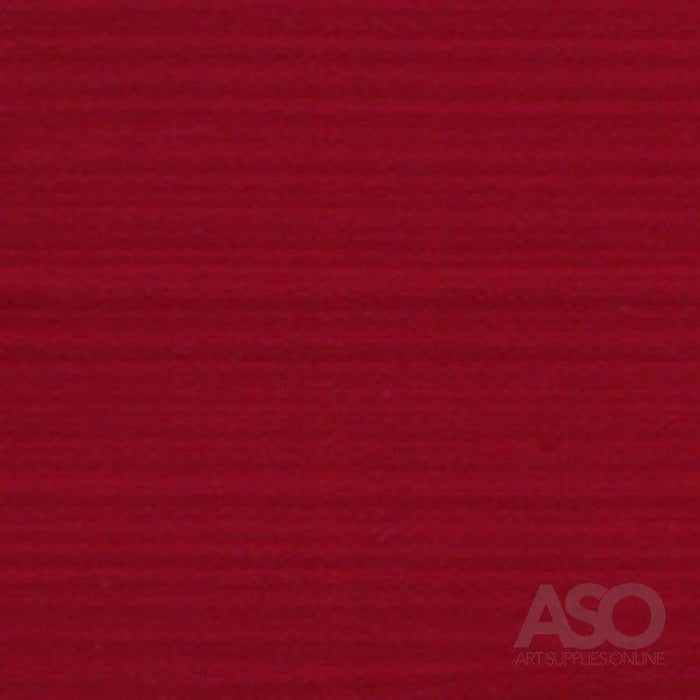 GOLDEN SoFLAT GOLDEN Golden SoFLAT Cadmium Red Dark