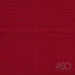 GOLDEN SoFLAT GOLDEN Golden SoFLAT Cadmium Red Dark