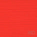 GOLDEN SoFLAT GOLDEN Golden SoFLAT Cadmium Red Light