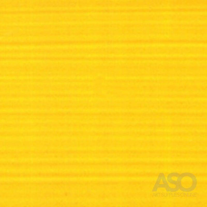 GOLDEN SoFLAT GOLDEN Golden SoFLAT Cadmium Yellow Medium