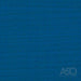 GOLDEN SoFLAT GOLDEN Golden SoFLAT Cerulean Blue Hue
