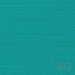 GOLDEN SoFLAT GOLDEN Golden SoFLAT Cobalt Teal