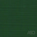 GOLDEN SoFLAT GOLDEN Golden SoFLAT Dark Green