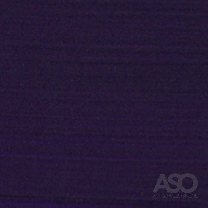 GOLDEN SoFLAT GOLDEN Golden SoFLAT Dioxazine Violet Deep