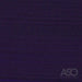 GOLDEN SoFLAT GOLDEN Golden SoFLAT Dioxazine Violet Deep