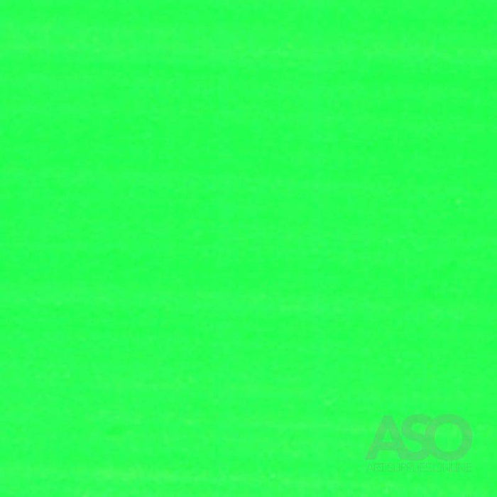 GOLDEN SoFLAT GOLDEN Golden SoFLAT Fluorescent Green
