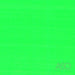 GOLDEN SoFLAT GOLDEN Golden SoFLAT Fluorescent Green