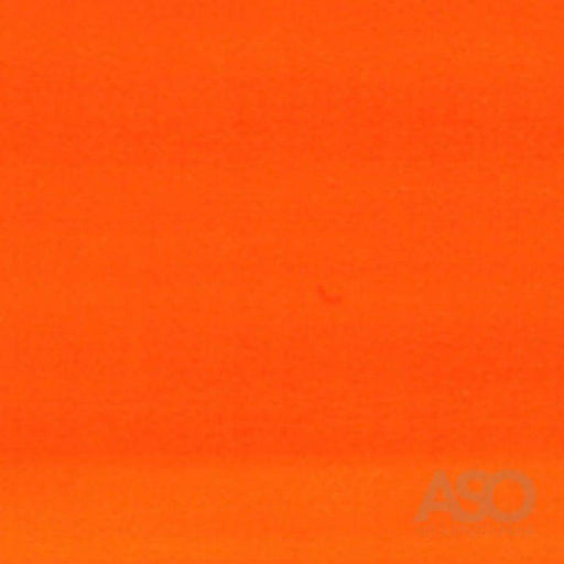 GOLDEN SoFLAT GOLDEN Golden SoFLAT Fluorescent Orange