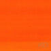 GOLDEN SoFLAT GOLDEN Golden SoFLAT Fluorescent Orange