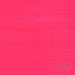 GOLDEN SoFLAT GOLDEN Golden SoFLAT Fluorescent Pink