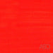 GOLDEN SoFLAT GOLDEN Golden SoFLAT Fluorescent Red