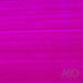 GOLDEN SoFLAT GOLDEN Golden SoFLAT Fluorescent Violet