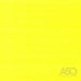 GOLDEN SoFLAT GOLDEN Golden SoFLAT Fluorescent Yellow