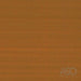 GOLDEN SoFLAT GOLDEN Golden SoFLAT Mars Yellow Deep