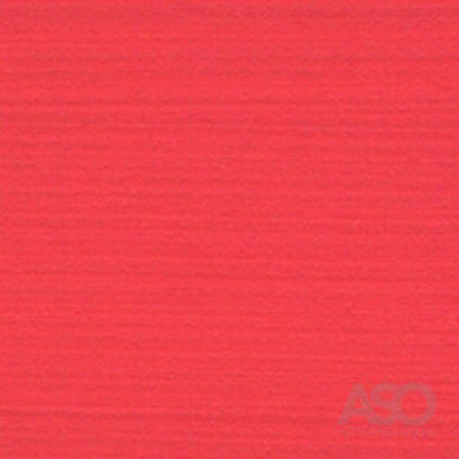GOLDEN SoFLAT GOLDEN Golden SoFLAT Naphthol Pink