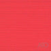 GOLDEN SoFLAT GOLDEN Golden SoFLAT Naphthol Pink