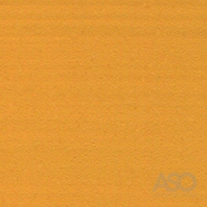 GOLDEN SoFLAT GOLDEN Golden SoFLAT Naples Yellow Deep