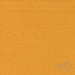 GOLDEN SoFLAT GOLDEN Golden SoFLAT Naples Yellow Deep