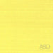 GOLDEN SoFLAT GOLDEN Golden SoFLAT Pale Yellow