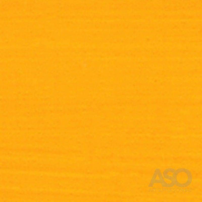 GOLDEN SoFLAT GOLDEN Golden SoFLAT Permanent Yellow Deep