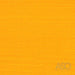 GOLDEN SoFLAT GOLDEN Golden SoFLAT Permanent Yellow Deep