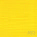 GOLDEN SoFLAT GOLDEN Golden SoFLAT Permanent Yellow