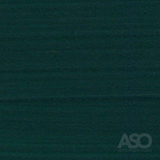 GOLDEN SoFLAT GOLDEN Golden SoFLAT Phthalo Green Blue Shade