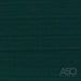 GOLDEN SoFLAT GOLDEN Golden SoFLAT Phthalo Green Blue Shade